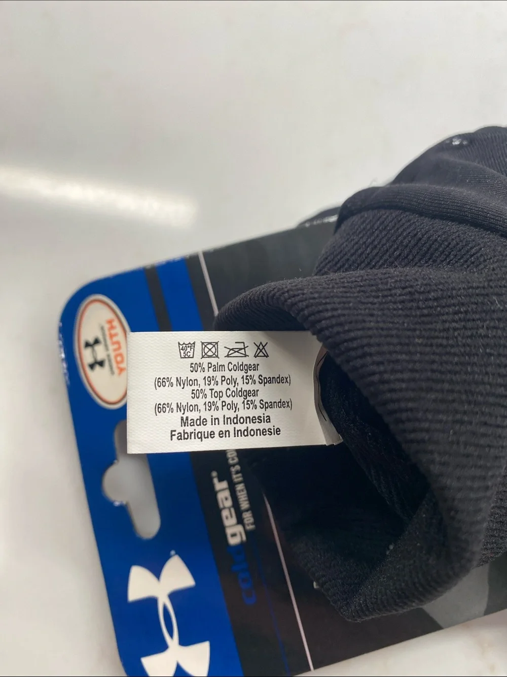 Under Armour under armour